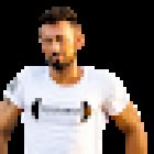 OMNIA FITNESS Personal Training