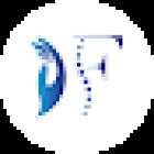 Daniel Faranna Osteopata