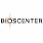 Bioscenter