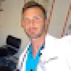 Dott. Gabriele Benedetti Osteopata