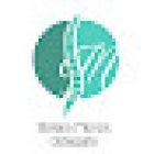 Stefano Moroni Osteopata