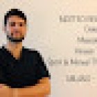 Matteo Brozzi - Osteopatia, Sport & Manual Therapy - RHO