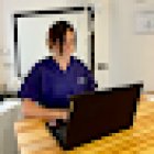 Osteopata Torino - Chloè Rossi