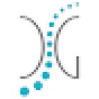 Studio Prof. Dott. Carmelo Giuffrida