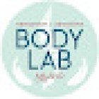 Body Lab Clinica di Osteopatia