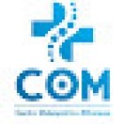 C.O.M. Centro Osteopatico Milanese