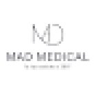 Studio MAD MEDICAL s.r.l.