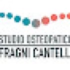 Studio Osteopatico Fragni Cantelli