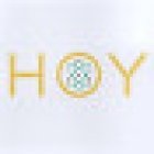 HOY Centro Olistico Milano