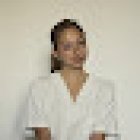 Osteopata Silvia Camesasca - Osteopata pediatrica