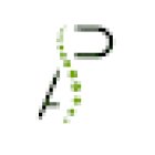 Posturall- Studio di Osteopatia e Posturologia Bari