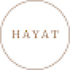 Centro Benessere Hayat