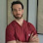 Studio Osteopatico Quieti