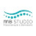 Mb Studio Massoterapia & Benessere