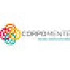 Studio Polifunzionale CorpoMente, Logopedia, Fisioterapia, Psicomotricità, Osteopatia, Psicologia, Nutrizione