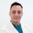 Dott. Andrea Bertoldi, Dentista
