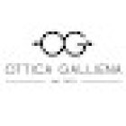 Ottica Galliena