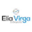 Elia Virga - Osteopata