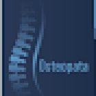 Osteopata Alessia Bo