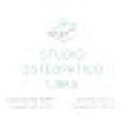 Osteopata - Studio Libra