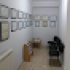 Studio podologico dott.ssa Ferraro Federica