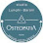 Studio di Osteopatia Lunghi-Baroni Roma