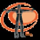 Dott. Luca Russo Posturologo