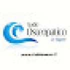 Studio Osteopatico Le Maree