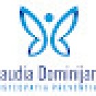 Osteopata Roma Claudia Dominijanni