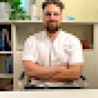 Matteo Brambilla Osteopata