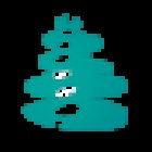 Ri-Smile S.r.L. metodo Dr. Dell'Aglio Natural dental Point