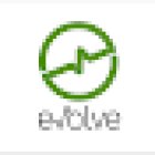 Evolve Training Solutions Srls