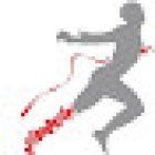 Life, salute e movimento Fornacette