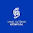 Osteopata D.O. | Dott. Samuel Saccomani | San Bonifacio | Verona