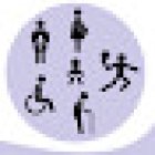 studio osteopatico falzea