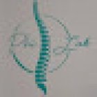 PhiLab Osteopatia & Posturologia