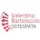 Osteopata Busto Arsizio