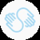 Osteopata Andrea Cozza