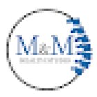 M&M Health Studio Osteopatia Massoterapia