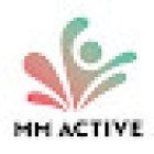 MM Active