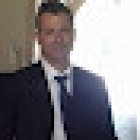 Studio Osteopata Fisioterapista Monza E Brianza - Marcello Vaccaro