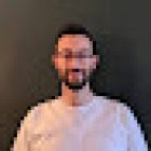 Osteopata Matteo Fontanella