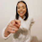 Dott.ssa Martina Fiorello, Osteopata e terapista sportivo e di linfodreggio