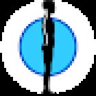 Dott.ssa Leydi Natalia Vittori Osteopata/Chinesiologo clinico