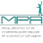 Massoterapia Posturologia Alessi