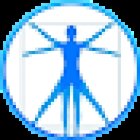 Osteopata Alessandra Marchetti | Milano