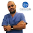 Fisio Home Di Marco Russo-Centro Fisioterapico Roma