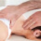 OSTEOPATA D.O Peña Prado David