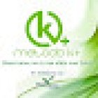 Osteopata - Kinesiologo Dott.Sciannanteno Massimiliano Torino Grugliasco Metodo k+