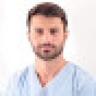 Osteopata; Stabilometria; Tecar terapia; Ost. Dennis Pacifico